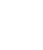 Phone icon_WHITE